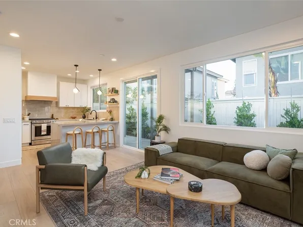 91 Woodcrest Ln, Aliso Viejo, CA 92656