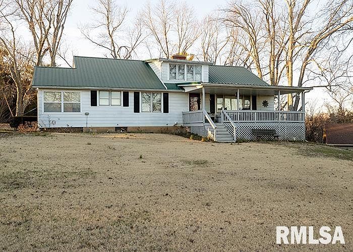 1st image of 110 Schwartz Hill Ln