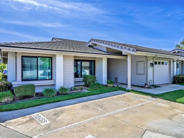 23438 Continental Way, Canyon Lake, CA 92587