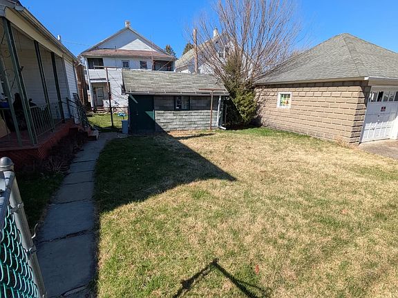 3rd image of 82 Bunny Ln