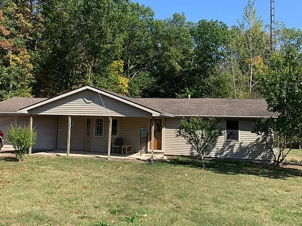 14572 Road 171, Defiance, OH 43512