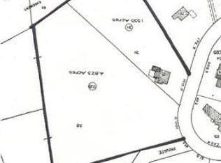 85 Tower Rd, Hingham, MA 02043