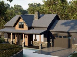 E2053 Fawn Court, La Valle, WI 53941