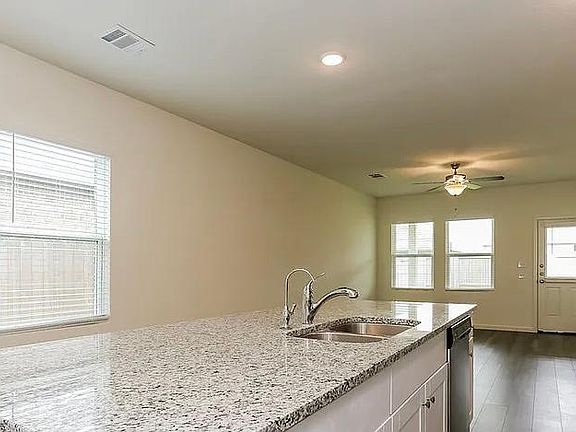 3rd image of 13522 Northwood Briar Dr #1