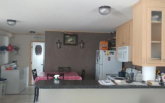5th image of 8800 S Harlem Ave #1201-TRAIL