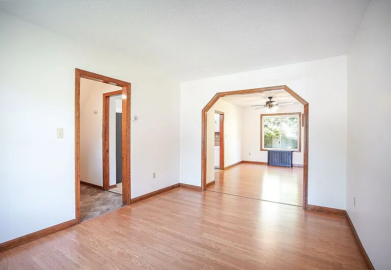 43 Oak St #43 — Photo 10