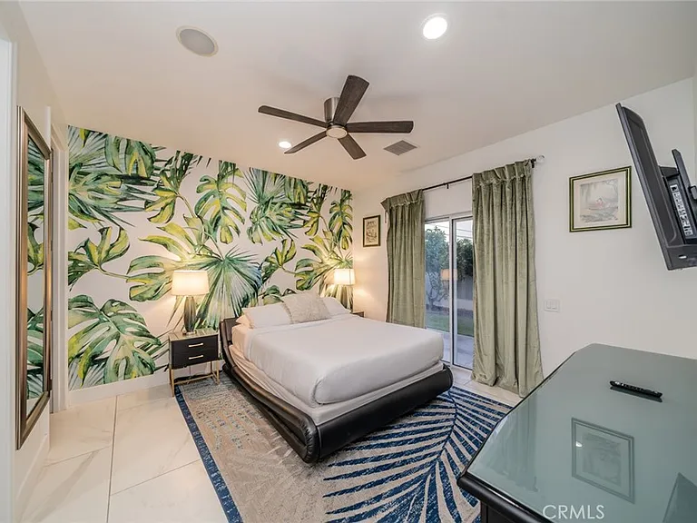 2932 Sunrise Way — Photo 3
