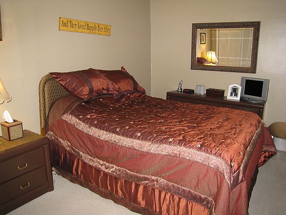 4th image of 1412 Euterpe St