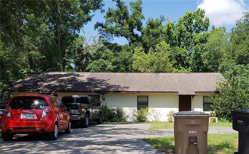 Home For Sale In MARIMERE