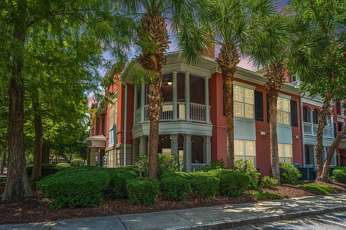 1216 Telfair Way #1216 Photo 1 1216 Telfair Way #1216 Photo 1