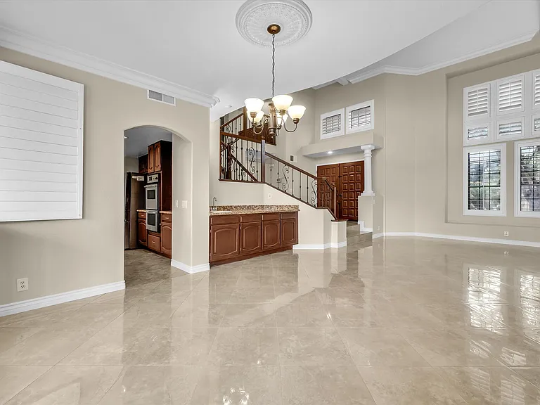3061 Diamond View Cir — Photo 15