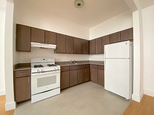 Rented by EXP Realty NYC | media 3