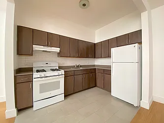 Rented by EXP Realty NYC