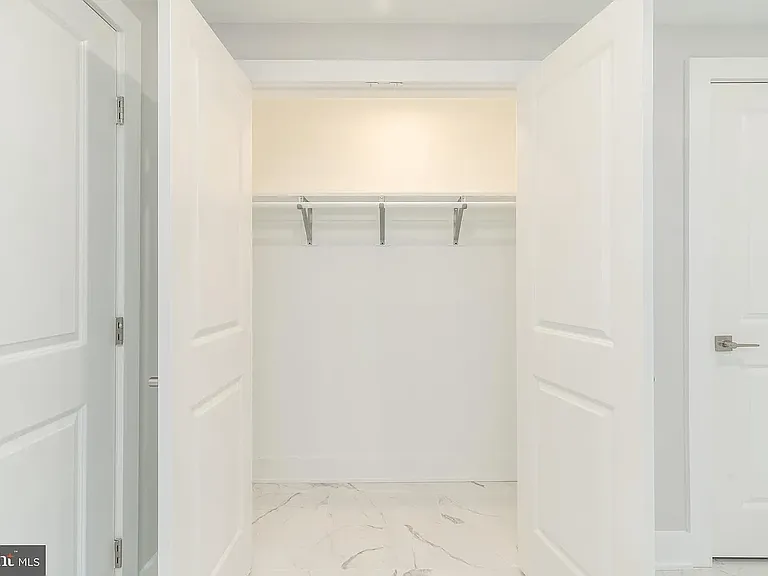 1720 S 22nd St #1 — Photo 30