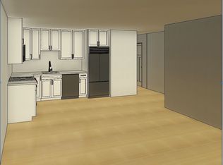 1105 11th St APT 9, Boulder, CO 80302