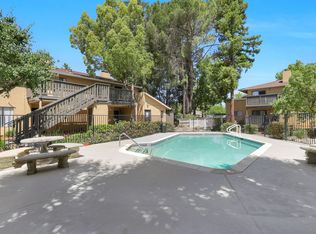 5135 El Camino Ave #317C68596, Carmichael, CA