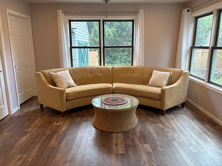 38272 Branch Ave — Photo 11