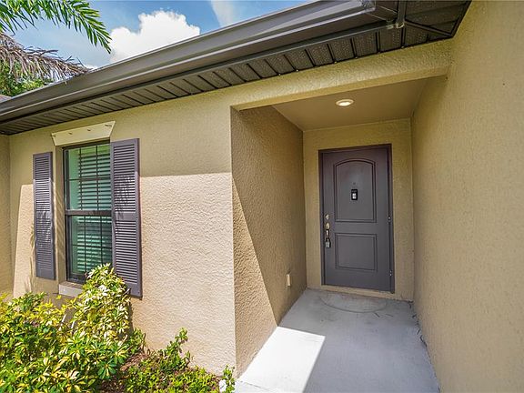 2nd image of 2555 ATWATER DRIVE