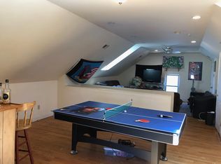 64 Tremont St #64, Brighton, MA 02135