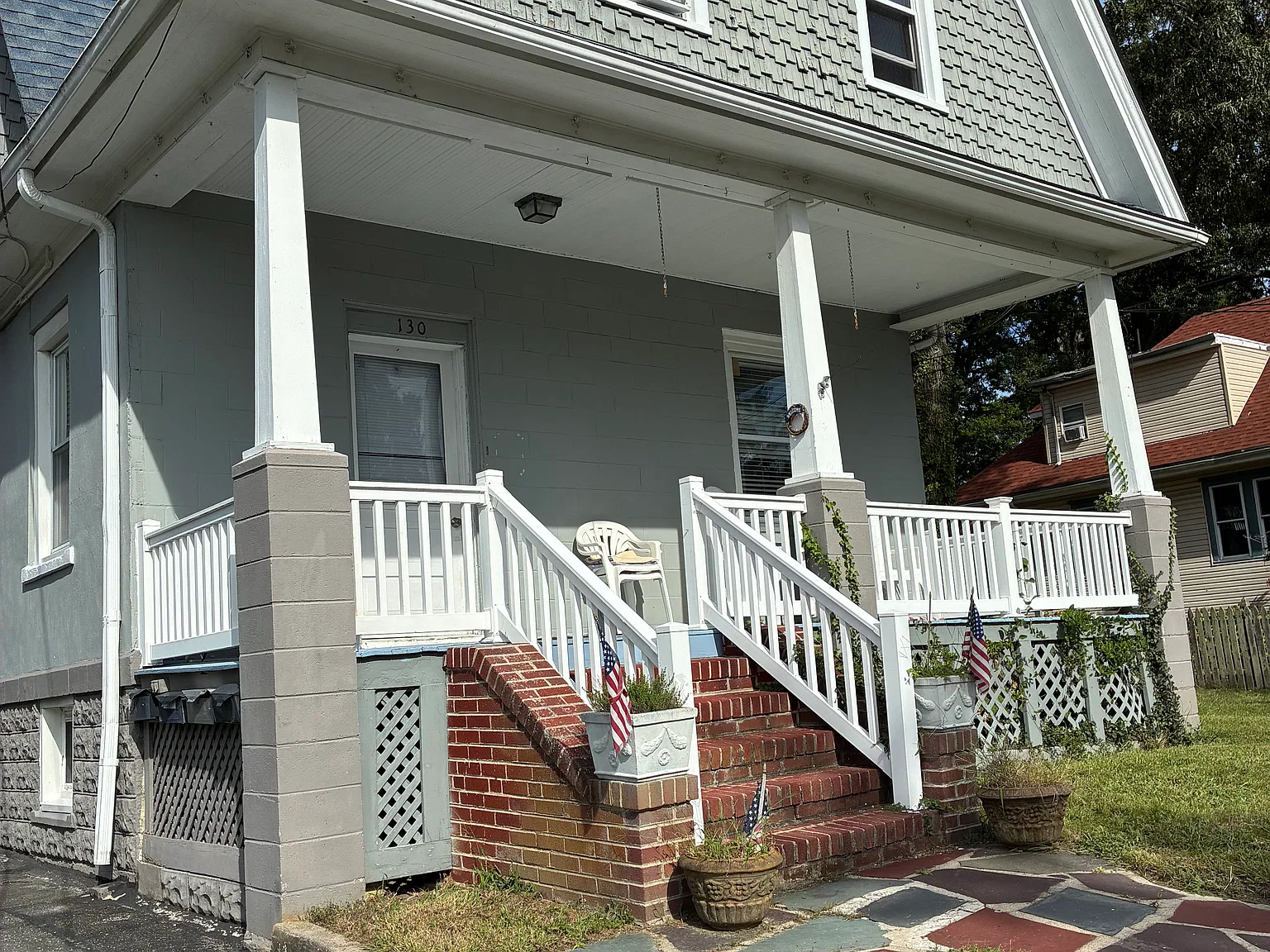 130 W Church St — Photo 2