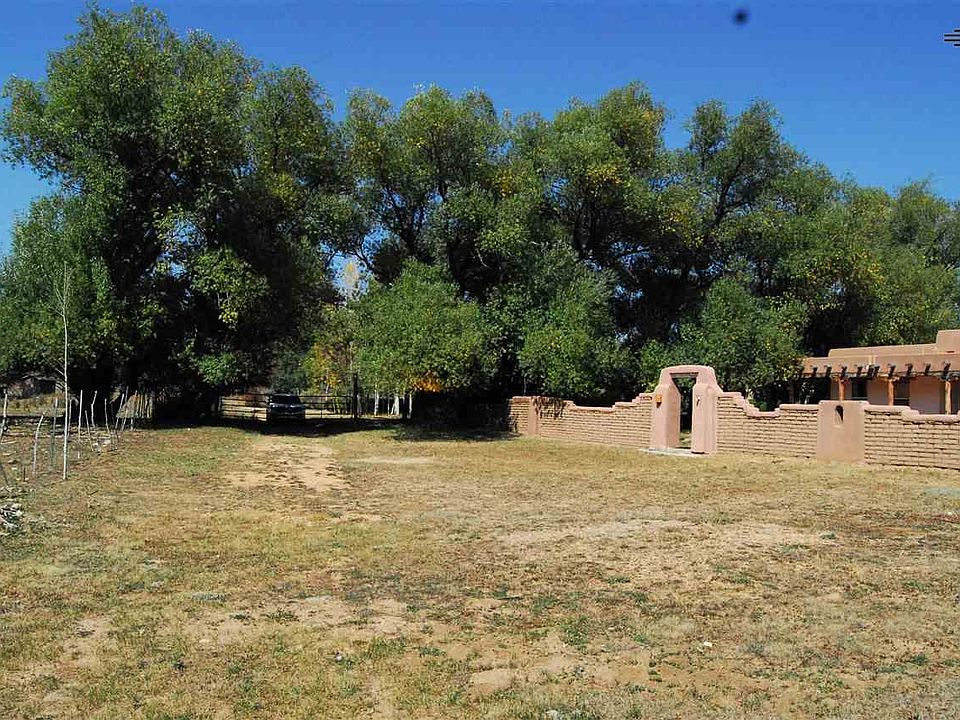 1524 State Highway 94, Mora, NM 87732 Zillow