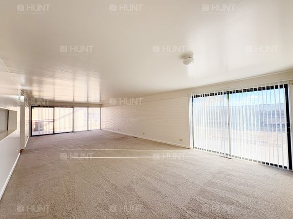 3900B Mercury Cir SE