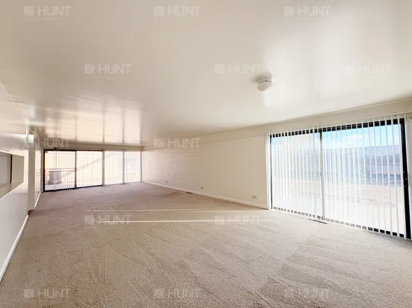 3900B Mercury Cir SE, Albuquerque, NM 87116