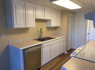 6129 N 79th St #6129, Scottsdale, AZ 85250