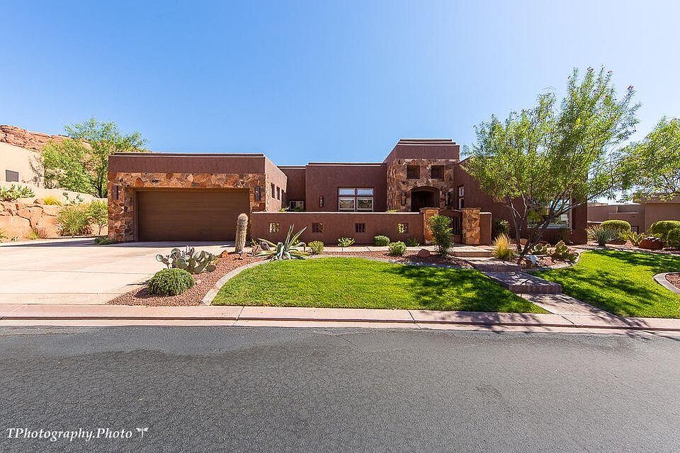 1st image of 3052 Snow Canyon Pkwy #62