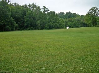 0 Mill Branch Rd, Belpre, OH 45714