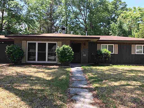3rd image of 4706 NW 30th St