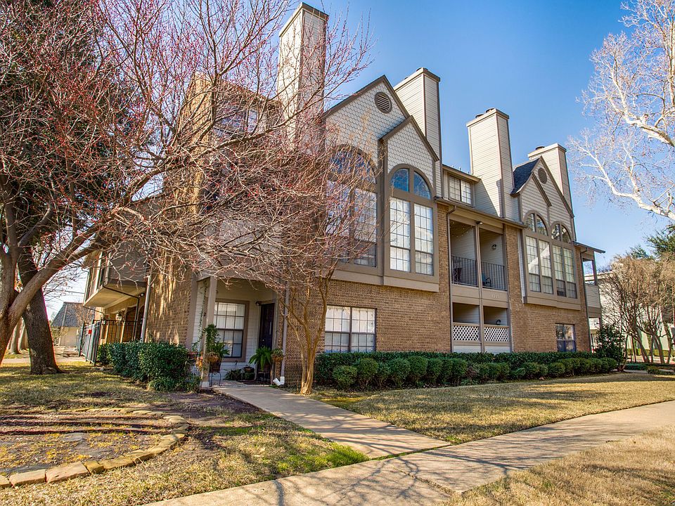4203-holland-ave-dallas-tx-16-High-Res-1.jpg