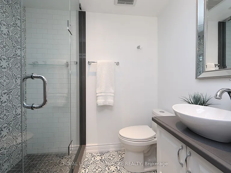 3 Keywell Ct — Photo 34