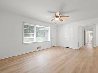 2137 Kimberly Rd SW, Atlanta, GA 30331