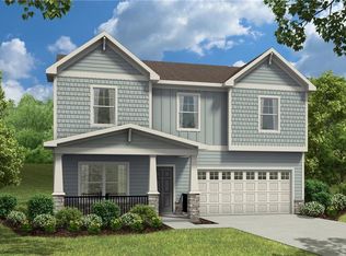 131 Getty Rd, Suffolk, VA 23434