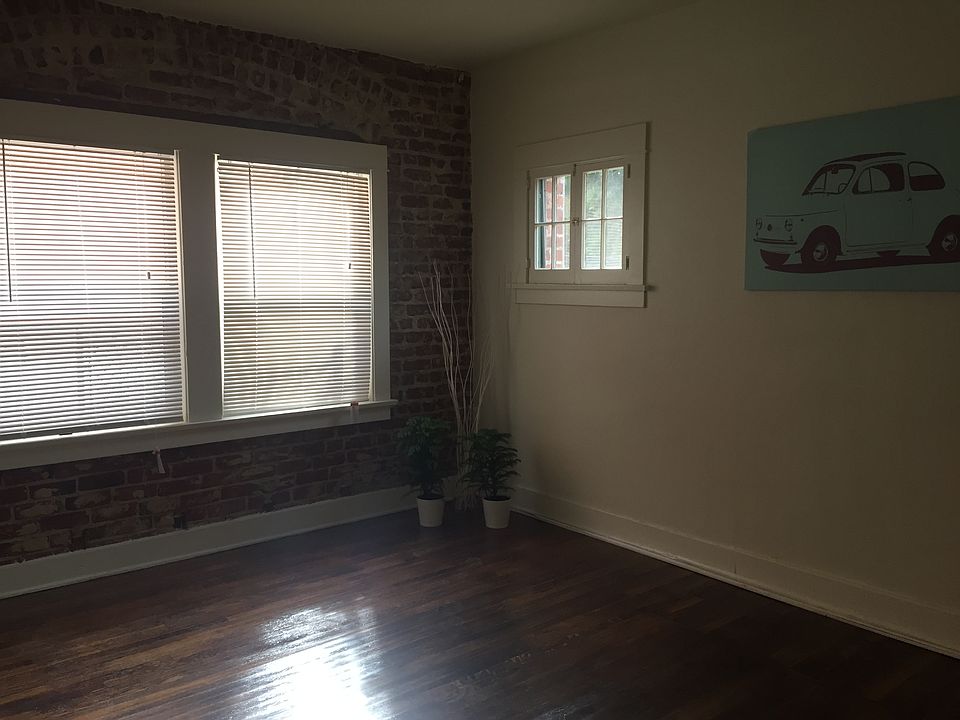 1st image of 635 Elm Ave APT 9