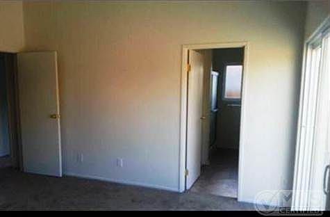 4th image of 13605 Ironstone Cir