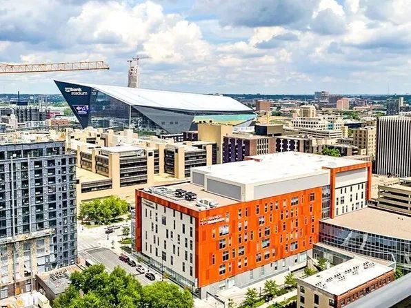 929 Portland Ave, Minneapolis, MN