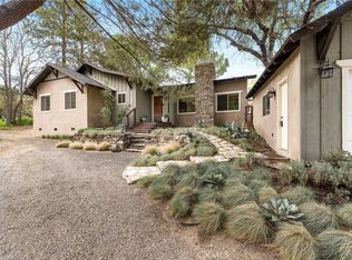 1753 Filbert St, Paso Robles, CA 93446