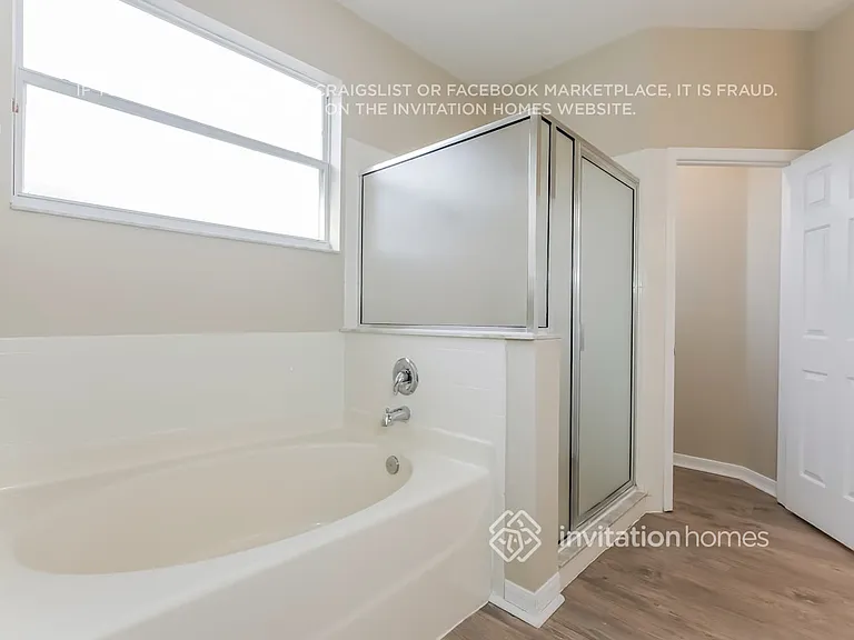 3015 Summer Cruise Dr — Photo 11