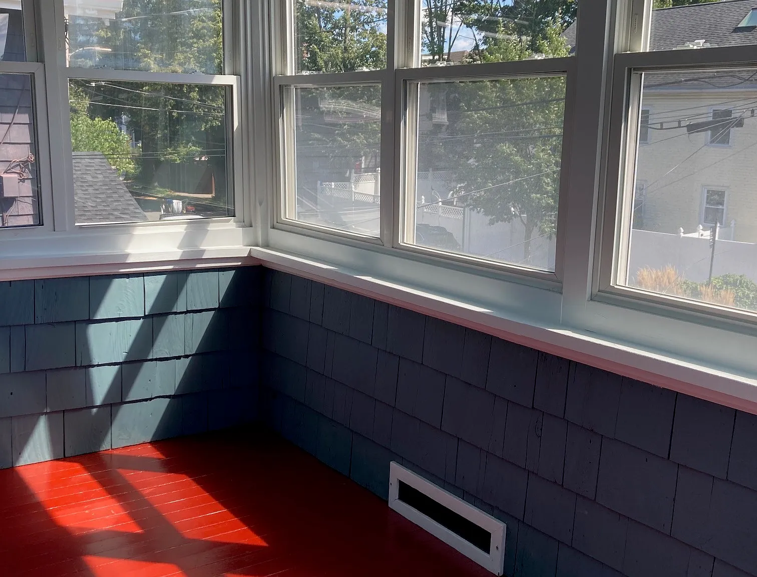 2 bed, 1200 sqft, $3,500 — Photo 2