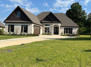 2214 Chesapeake Cv, Jonesboro, AR 72404