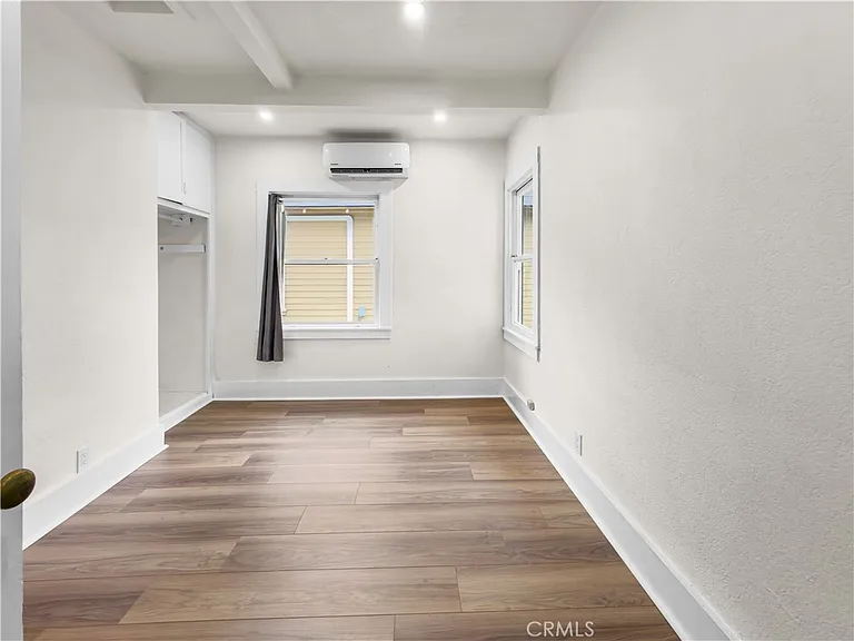 116 E Palm Ave — Photo 7