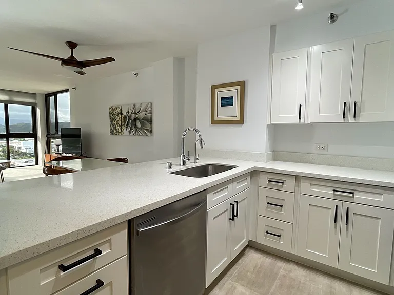 322 Aoloa St #1312 — Photo 5