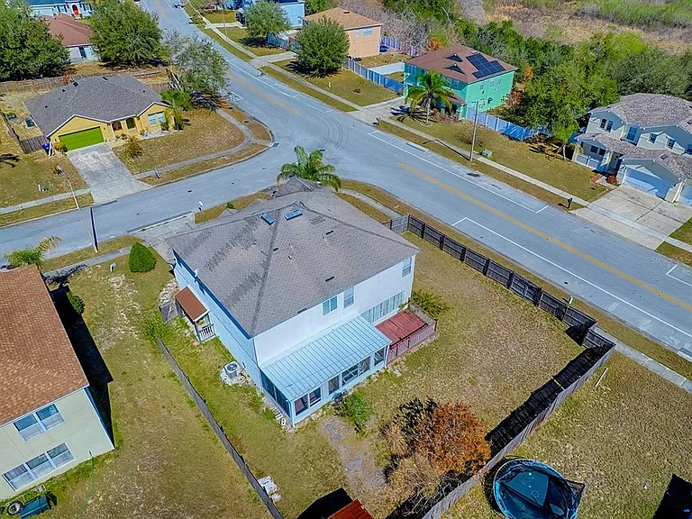 4547 Ashtubula Ct — Photo 49