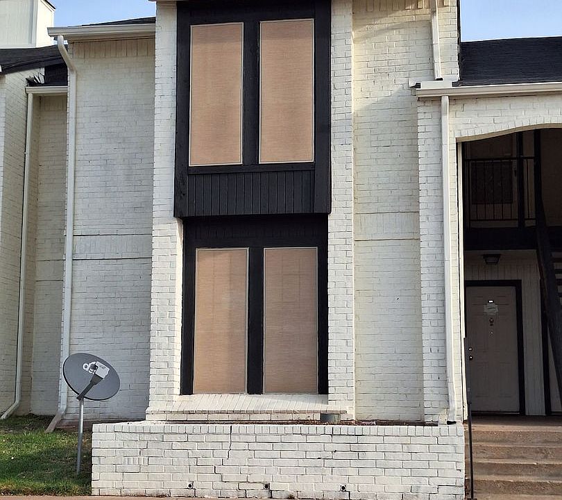 1st image of 5450 S 7th St APT 208