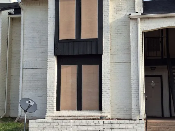 5450 S 7th St APT 208, Abilene, TX 79605