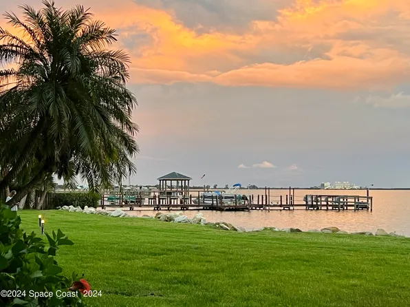 201 International Dr APT 713, Cape Canaveral, FL 32920