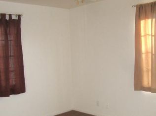 4001 N 14th Ave, Phoenix, AZ 85013
