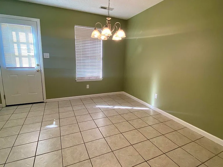 242 Comet Dr — Photo 20